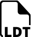 LDT file (Eulumdat) 4058075708211