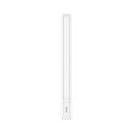 Philips CorePro PL-L LED Bulbo EM/Mains 16.5W - 830 Luce Calda -  | 4-Pin - Sostitutiva 36W
