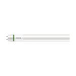 Philips Master LED T8 (EM/Mains) Ultra Efficiency 22.1W 4100lm - 840 Bianco Freddo | 150cm - Sostitutiva 58W