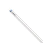 Philips Master Tubo LED T8 (EM/Mains) High Output T8 7.6W 1150lm - 840 Bianco Freddo | 60cm - Sostitutiva 18W