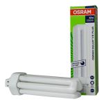Osram Dulux T/E Plus 42W 840 | Bianco Freddo - 4-Pin