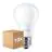 Confezione Multipack 10x Philips Corepro LED Bulbo E27 Pera Ghiaccio 8W 806lm - 830 Luce Calda -  | Sostitutiva 60W