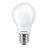 Philips Corepro LED Bulbo E27 Pera Ghiaccio 8.5W 1055lm - 840 Bianco Freddo - Sostitutiva 75W