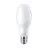 Philips TrueForce Core LED pubblico (Città - Strade) Master LED HPL M E40 33.5W 5600lm - 830 Luce Calda | Sostitutiva 200W