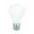 Eglo LED E27 Pera Chiara Filamento 7.5W 806lm - 830 Luce Calda -  + RGB | Zigbee Dimmerabile - Sostitutiva 60W