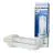 Philips MASTER PL-C 10W - 840 Bianco Freddo | 2-Pin