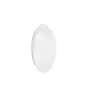 Ledvance Surface Circolare 400 24W 830 1920lm Bianca IP44 | Sensor - Luce Calda - Sostitutiva 2x26W
