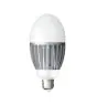 Ledvance LED Bulbo HQL LED P E27 29W 3600lm - 827 Bianco Molto Caldo | Sostitutiva 80W
