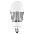 Ledvance LED Bulbo HQL LED P E27 41W 6000lm - 840 Bianco Freddo | Sostitutiva 125W