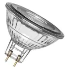 Ledvance LED Riflettore GU5.3 MR16 2.2W 230lm 36d - 940 Bianco Freddo| Dimmerabile - Sostitutiva 20W