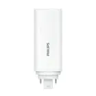 Philips CorePro PL-T LED Bulbo HF 9W - 840 Bianco Freddo | 4-Pin - Sostitutiva 26W