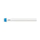 Philips CorePro LED T8 (EM/Mains) Ultra Output 25.9W 3320lm - 830 Luce Calda -  | 150cm - Sostitutiva 58W
