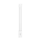 Philips CorePro PLL Urban LED Bulbo Mains 18W - 840 Bianco Freddo | 4-Pin - Sostitutiva 36W