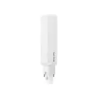 Philips CorePro PL-C LED 6.9W 700lm - 830 Luce Calda -  | 2-Pin - Sostitutiva 18W