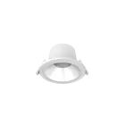 Noxion Downlight LED Apollo V2.0 9W 1120lm - 830/840 CCT | 145mm - Ritaglio 120mm