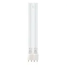 Philips PL-L 24W - UV-C | 4-Pin