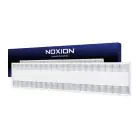 Pannello LED Noxion Louvre Excell G2 30x120cm 3000K 34W UGR